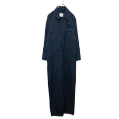 未使用 フライトスーツ SPE1C1-20-D-1248 アメリカ軍 耐火性 - メルカリ