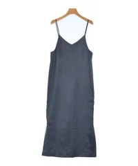 ROSSO ワンピース レディース 【古着】【中古】【送料無料】