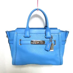 2025年最新】coach スワッガー27の人気アイテム - メルカリ 2025年最新】coach スワッガー27の人気アイテム - メルカリ