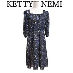 kayme カシュクールワンピース タイト 美シルエッきれいめ 通勤