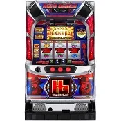 2025年最新】パチスロ ハードボイルドの人気アイテム - メルカリ
