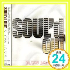 the sunny day service COSMO-SPORTS ep - メルカリ