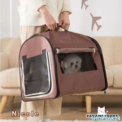 Item thumbnail for item ebfb97c8-a79e-411f-83f0-e13c088a97c9