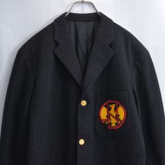 BEN DAVIS UNITED ARROWS テーラードジャケット メンズ - メルカリ