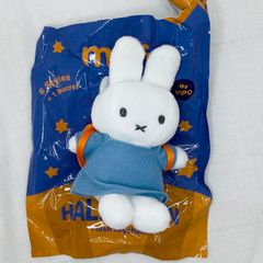 【ペルソナ】喜多川祐介 フォックス 東京ゲームショウ 2016 缶バッジ TGS ペルソナ】喜多川祐介 フォックス 東京ゲームショウ 2016 缶