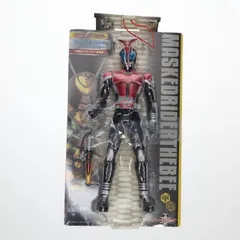仮面ライダーカブトインブリスタービックサイズフィギュア非売品10体 仮面ライダーカブトインブリスタービックサイズフィギュア非売品
