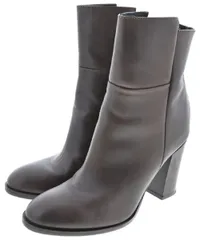 CORSO ROMA 9 ブーツ レディース 【古着】【中古】【送料無料】