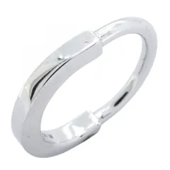 2025年最新】ティファニー ロックリングの人気アイテム - メルカリ 