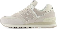[ニューバランス] NEWBALANCE WL574 DQ2(LIGHT GRAY)