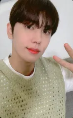 2025年最新】ジェユン sf9の人気アイテム - メルカリ