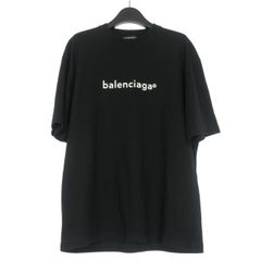 ジルサンダー JIL SANDER ニットタンクトップ ニット