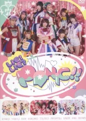 2026年最新】ppe41の人気アイテム - メルカリ