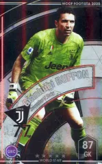 2025年最新】Buffonの人気アイテム - メルカリ