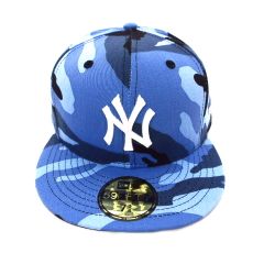 ルパン三世 59FIFTY キャップ 7 3/8 ルパン三世 59FIFTY キャップ 7 3/8 ルパン三世 59FIFTY