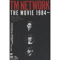 TMネットワーク TMN DVD 3作品 まとめ売り LIVE MV Amazon.co.jp: FANKS the LIVE 1 FANKS CRY-MAX [DVD] : TM