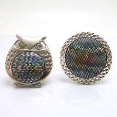 Item thumbnail for item 699dc615-9021-4662-acc8-f7de4339022f