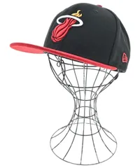 NEW ERA キャップ メンズ 【古着】【中古】【送料無料】