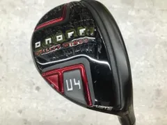 Globeride - オノフ アカ 2008 3W モトーレスピーダーFW 40-R2 オノフ アカ 2008 3W モトーレスピーダーFW 40-R2