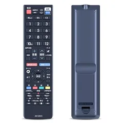 2025年最新】AQUOS 2T-C22DE-Bの人気アイテム - メルカリ