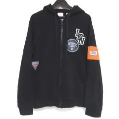 希少☆バーバリーズ　ワッペン付きウールプレザー 2025年最新】バーバリー ワッペンの人気アイテム - メルカリ