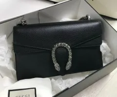 2025年最新】ディオニュソス gucciの人気アイテム - メルカリ