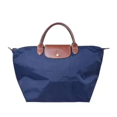LONGCHAMP ル・プリアージュ ハンドバッグ