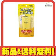 Item thumbnail for item edcbd5a3-e395-4901-a71b-ddb504ebd6ad