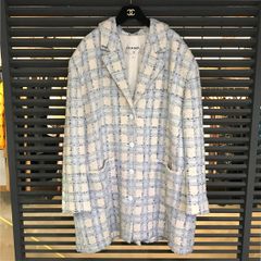 新品同様 エルメス 占星術 ホロスコープ カシミヤ シルク