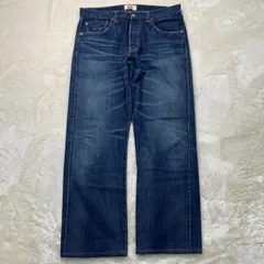 美品 LEJ 502 W34 REGULAR TAPER 木村拓哉 キムタク 2025年最新】リーバイス 木村拓哉の人気アイテム - メルカリ
