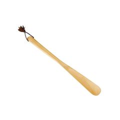 Item thumbnail for item 19681dc9-4b21-47c8-8cb8-9efa230b3fb0