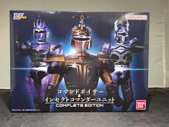 2025年最新】コマンドボイサーの人気アイテム - メルカリ
