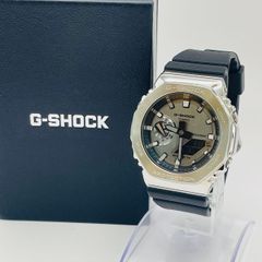 時計