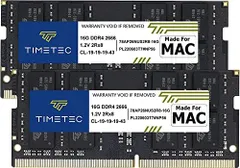 2024年最新】ddr4 2133 32gbの人気アイテム - メルカリ