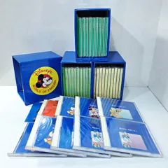 ディズニー ワールド オブ イングリッシュ プログラム Yahoo!オークション -「ディズニー 英語 メインプログラム」(本