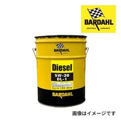RAMCO DL-1 5W-30エンジンオイル 20L - メルカリ
