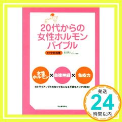 Item thumbnail for item 6f6677f8-b936-4a20-99c7-a11bef83bcfd