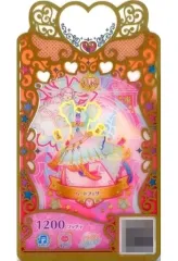 2025年最新】ワッチャプリマジの人気アイテム - メルカリ