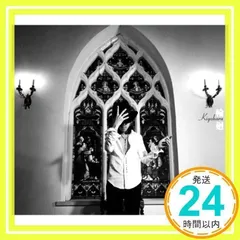 清春×Boris コラボCD 2枚セット 清春×Boris コラボCD 2枚セット -