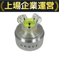 Grace グレース　F-8 MMカートリッジ　レコード針 Grace F-8シリーズ まとめ