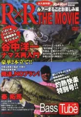 2026年最新】秦拓馬 俺達の人気アイテム - メルカリ