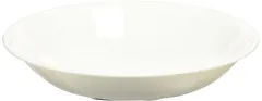 コレール(Corelle) CP-8920 コレール ウインターフロストホワイト 深皿(小) J413-N 5枚セット