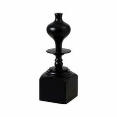 Item thumbnail for item 64507b1a-427b-48d8-a8d4-d759d34838f1