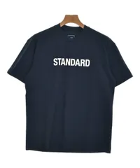 THE NORTH FACE Tシャツ・カットソー メンズ 【古着】【中古】【送料無料】