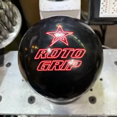 ST_　　ボーリングスペアボール11ポンド 楽天市場】【Brunswick】 ターゲットゾーン TARGET ZONE スペア
