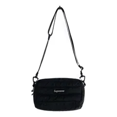 2025年最新】puffer side bagの人気アイテム - メルカリ