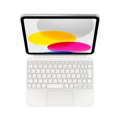 2023年最新】magic trackpad 2 スタンドの人気アイテム - メルカリ