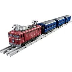 特別なトワイライトエクスプレス　サンライズ瀬戸　サロンカーなにわ　非売品グッズ 特別なトワイライトエクスプレス サンライズ瀬戸 サロンカー