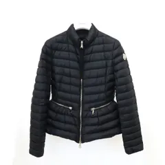 モンクレール AGATE アガテ ダウンジャケット MONCLER - MONCLER モンクレール AGATE アガテ ダウンジャケット