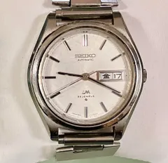 2025年最新】seiko lmの人気アイテム - メルカリ