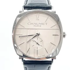 2024年最新】CHAUMET ショーメ ダンディの人気アイテム - メルカリ